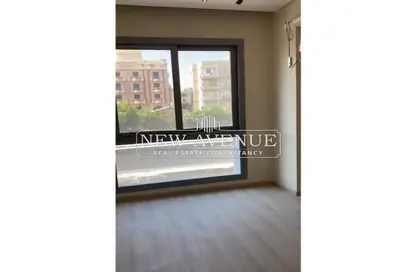 Apartment - 2 Bedrooms - 3 Bathrooms for sale in Al Jazi Mall - North Investors Area - New Cairo City - Cairo