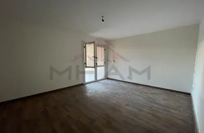 Apartment - 2 Bedrooms - 1 Bathroom for sale in El Rehab Extension - Al Rehab - New Cairo City - Cairo