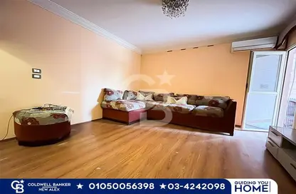 Apartment - 3 Bedrooms - 3 Bathrooms for sale in Palm Hills New Cairo - 5th Settlement Compounds - The 5th Settlement - New Cairo City - Cairo