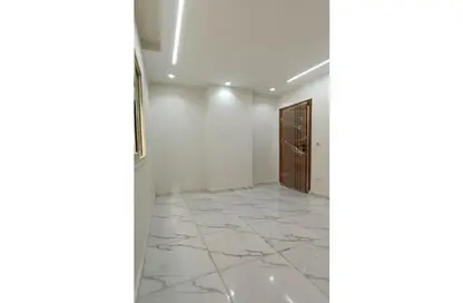 Apartment - 3 Bedrooms - 1 Bathroom for sale in Hadayek El Ahram - Giza