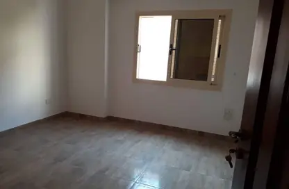 Apartment - 3 Bedrooms - 2 Bathrooms for rent in Beram Al Tunsi St. - Al Narges 1 - Al Narges - New Cairo City - Cairo