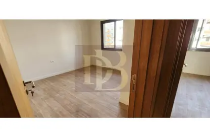 Apartment - 4 Bedrooms - 4 Bathrooms for sale in Villette - 5th Settlement Compounds - The 5th Settlement - New Cairo City - Cairo