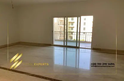 Apartment - 1 Bathroom for rent in Mivida - 5th Settlement Compounds - The 5th Settlement - New Cairo City - Cairo