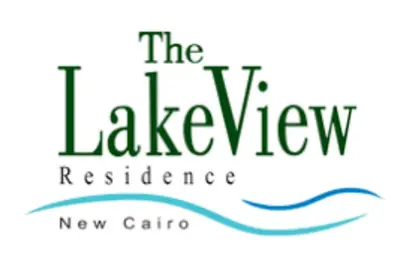 Apartment - 3 Bedrooms - 3 Bathrooms for sale in Lake View Residence - 5th Settlement Compounds - The 5th Settlement - New Cairo City - Cairo