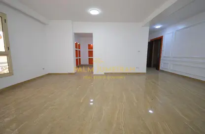 Office Space - Studio - 2 Bathrooms for sale in Kafr Abdo - Roushdy - Hay Sharq - Alexandria