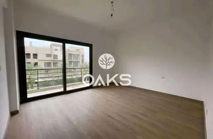 Apartment - 3 Bedrooms - 2 Bathrooms for sale in El Rehab Extension - Al Rehab - New Cairo City - Cairo