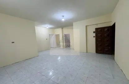 Apartment - 3 Bedrooms - 1 Bathroom for sale in Al Tawabek - Al Tawabek - Faisal - Hay El Haram - Giza