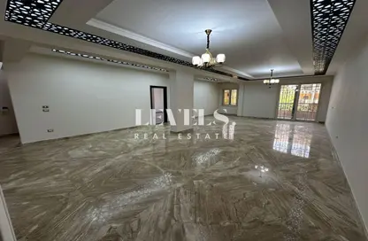 Apartment - 3 Bedrooms - 2 Bathrooms for sale in El Banafseg 5 - El Banafseg - New Cairo City - Cairo