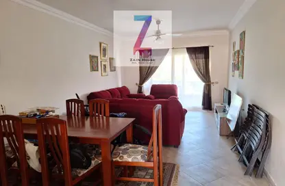 Chalet - 2 Bedrooms - 1 Bathroom for sale in Piacera - Al Ain Al Sokhna - Suez