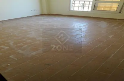 Apartment - 2 Bedrooms - 2 Bathrooms for sale in Madinaty - Cairo