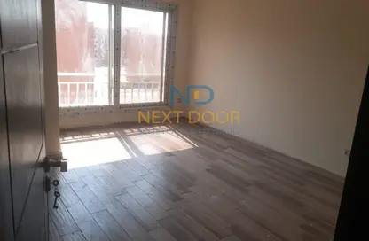 Apartment - 3 Bedrooms - 2 Bathrooms for sale in Wesal City - El Shorouk Compounds - Shorouk City - Cairo