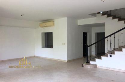 Townhouse - 3 Bedrooms - 3 Bathrooms for rent in Mivida - 5th Settlement Compounds - The 5th Settlement - New Cairo City - Cairo