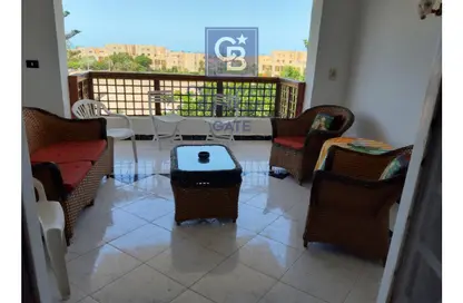 Apartment - 3 Bedrooms - 2 Bathrooms for sale in Marina 2 - Marina - Al Alamein - North Coast