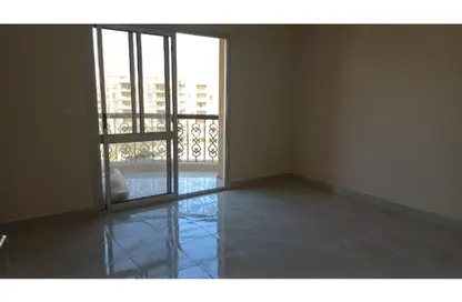 Apartment - 2 Bedrooms - 1 Bathroom for sale in El Rehab Extension - Al Rehab - New Cairo City - Cairo