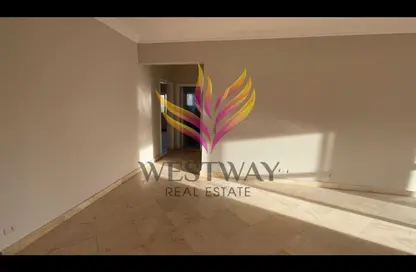 Apartment - 2 Bedrooms - 2 Bathrooms for rent in Dream Land St. - Dream Land - Al Wahat Road - 6 October City - Giza