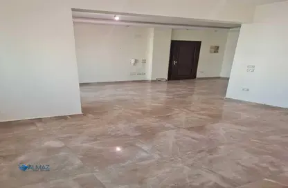 Apartment - 3 Bedrooms - 2 Bathrooms for rent in El Banafseg Apartment Buildings - El Banafseg - New Cairo City - Cairo