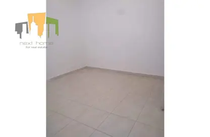 Apartment - 2 Bedrooms - 1 Bathroom for rent in El Rehab Extension - Al Rehab - New Cairo City - Cairo