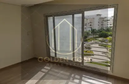 Apartment - 3 Bedrooms - 2 Bathrooms for rent in Hyde Park - 5th Settlement Compounds - The 5th Settlement - New Cairo City - Cairo