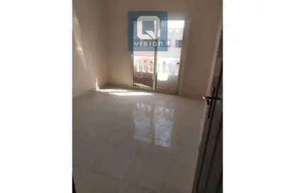 Apartment - 3 Bedrooms - 2 Bathrooms for rent in Al Esraa St. - El Mearag City - Zahraa El Maadi - Hay El Maadi - Cairo