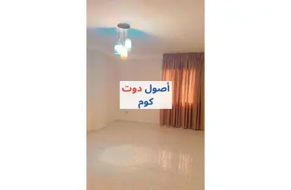 Apartment - 2 Bedrooms - 2 Bathrooms for rent in Deyaar Development - Northern Expansions - 6 October City - Giza