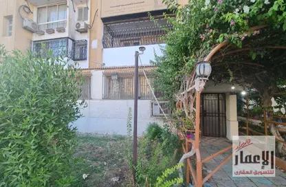 Apartment - 3 Bedrooms - 2 Bathrooms for sale in Al Motamayez District - 6 October City - Giza