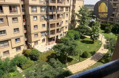 شقة - 3 غرف نوم - 2 حمامات للبيع في مدينتي - القاهرة