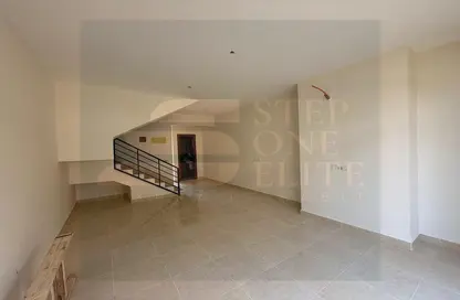 Townhouse - 3 Bedrooms - 3 Bathrooms for sale in MonteNapoleone - Mostakbal City Compounds - Mostakbal City - Future City - Cairo