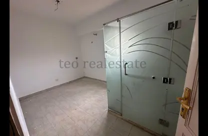 Villa - 3 Bedrooms - 3 Bathrooms for rent in El Rehab Extension - Al Rehab - New Cairo City - Cairo