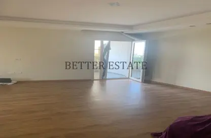 Apartment - 3 Bedrooms - 2 Bathrooms for sale in Al Narges - New Cairo City - Cairo