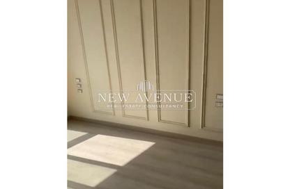 Apartment - 2 Bedrooms - 3 Bathrooms for sale in Al Jazi Mall - North Investors Area - New Cairo City - Cairo