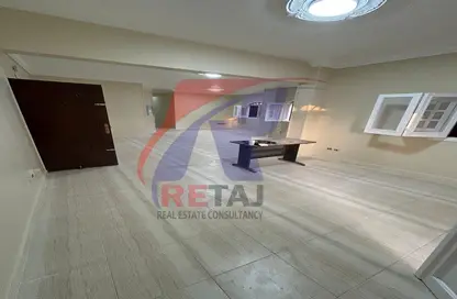 Apartment - 3 Bedrooms - 2 Bathrooms for sale in Street 17 - District 1 - The 5th Settlement - New Cairo City - Cairo