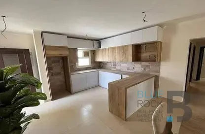 Chalet - 1 Bedroom - 1 Bathroom for sale in Azha - Al Ain Al Sokhna - Suez