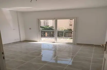 Apartment - 3 Bedrooms - 3 Bathrooms for sale in El Rehab Extension - Al Rehab - New Cairo City - Cairo