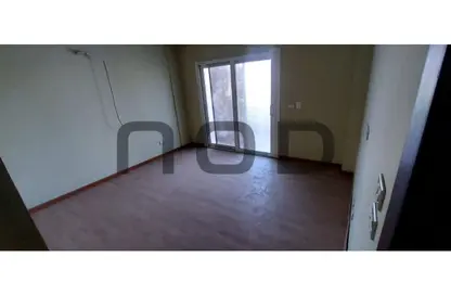 Apartment - 4 Bedrooms - 4 Bathrooms for sale in Al Haya - Ext North Inves Area - New Cairo City - Cairo