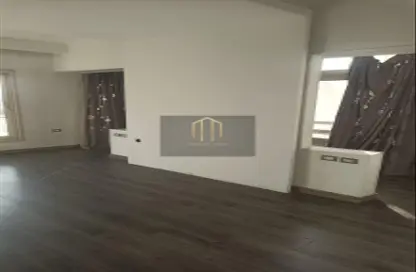 Apartment - 3 Bedrooms - 2 Bathrooms for rent in Heliopolis - Masr El Gedida - Cairo