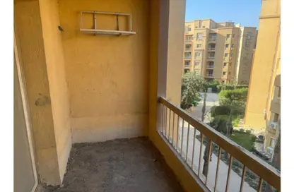 Apartment - 4 Bedrooms - 3 Bathrooms for sale in Ashgar City - Al Wahat Road - 6 October City - Giza