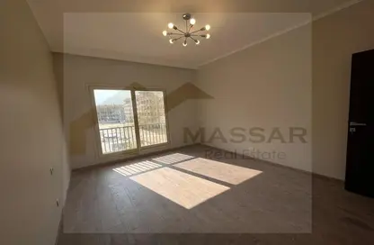 Apartment - 2 Bedrooms - 2 Bathrooms for rent in 90 Avenue - South Investors Area - New Cairo City - Cairo