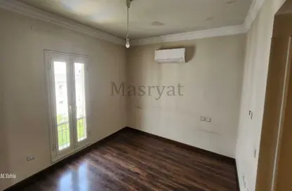 Penthouse - 2 Bedrooms - 2 Bathrooms for rent in Madinaty - Cairo