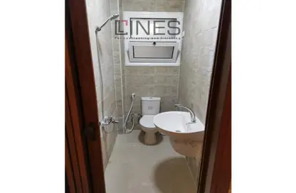 Apartment - 2 Bedrooms - 2 Bathrooms for sale in Madinaty - Cairo