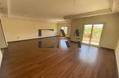 Apartment - 3 Bedrooms - 3 Bathrooms for rent in Al Narges 4 - Al Narges - New Cairo City - Cairo