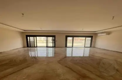 شقة - 3 غرف نوم - 2 حمامات للبيع في كيان - كمبوندات الشيخ زايد - الشيخ زايد - الجيزة