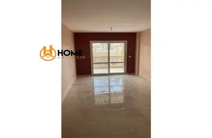 Apartment - 2 Bedrooms - 1 Bathroom for rent in Madinaty - Cairo