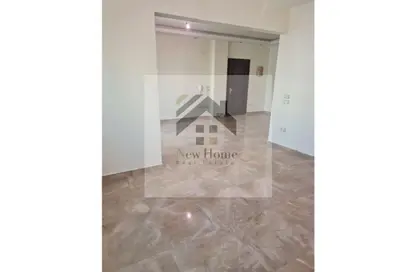 Apartment - 3 Bedrooms - 2 Bathrooms for rent in El Banafseg Apartment Buildings - El Banafseg - New Cairo City - Cairo