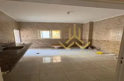 Apartment - 3 Bedrooms - 2 Bathrooms for rent in Abdel Halim Hafez St. - El Banafseg 8 - El Banafseg - New Cairo City - Cairo