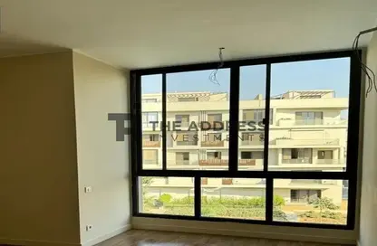 Twin House - 5 Bedrooms - 5 Bathrooms for sale in Villette - 5th Settlement Compounds - The 5th Settlement - New Cairo City - Cairo