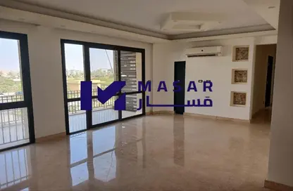 Apartment - 3 Bedrooms - 3 Bathrooms for sale in Eastown - 5th Settlement Compounds - The 5th Settlement - New Cairo City - Cairo