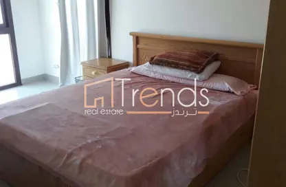 Chalet - 1 Bedroom - 1 Bathroom for sale in Marassi - Sidi Abdel Rahman - North Coast