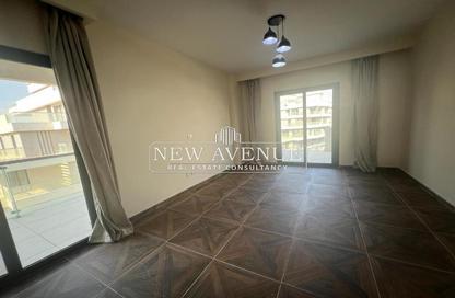 Apartment - 2 Bedrooms - 2 Bathrooms for sale in Villette - 5th Settlement Compounds - The 5th Settlement - New Cairo City - Cairo