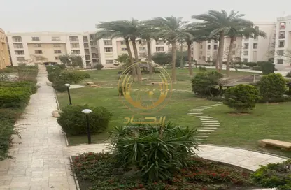 Apartment - 3 Bedrooms - 1 Bathroom for sale in Rehab City First Phase - Al Rehab - New Cairo City - Cairo