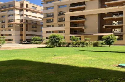 Apartment - 3 Bedrooms - 2 Bathrooms for sale in Al Maqsad - New Capital Compounds - New Capital City - Cairo